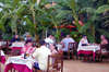 Club Palm Garden (Keskin) 